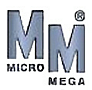 MICRO MEGA (GERMANY)