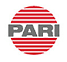 Медицинское оборудование PARI GMBH (GERMANY)