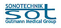 Медицинское оборудование SONOTECHNIK GMBH (GERMANY)