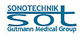 SONOTECHNIK GMBH (GERMANY)