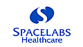 Медицинское оборудование SPACELABS HEALTHCARE (USA)