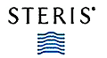 STERIS (USA)