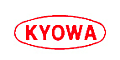 KYOWA IRIKA CO, LTD. (JAPAN)