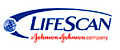 Медицинское оборудование LIFESCAN, INC. (JHONSON & JHONSON) (USA)