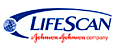 LIFESCAN, INC. (JHONSON & JHONSON) (USA)