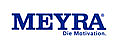 MEYRA (GERMANY)