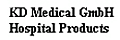 KD MEDICAL GMBH (GERMANY)