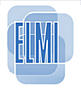 Медицинское оборудование ELMI LTD. (LATVIA)