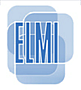 ELMI LTD. (LATVIA)