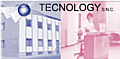 TECNOLOGY SNC (ITALY)