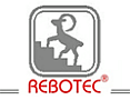 Медицинское оборудование REBOTEC (GERMANY)