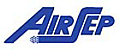 AirSep (USA)