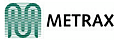 METRAX GMBH (GERMANY)