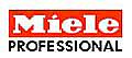 MIELE PROFESSIONAL (GERMANY)