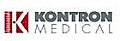 Медицинское оборудование KONTRON MEDICAL (FRANCE)