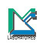 MELET SCHLOESING LABORATORIES (FRANCE)