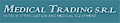 MEDICAL TRADING S.R.L. (ITALY)