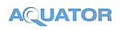 AQUATOR OU (ESTONIA)