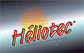 HELIOTEC