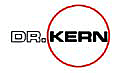Dr. KERN GmbH (GERMANY)