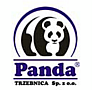 Медицинское оборудование PANDA TRZEBNICA SP. Z.O.O. (POLSKA)