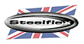 STEELFLEX (UNITED KINGDOM)