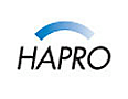 HAPRO INTERNATIONAL B.V. (NEDERLANDS)