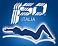 I.SO Italia (ITALY)