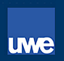 UWE GMBH (GERMANY)