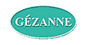 Медицинское оборудование GEZANNE (FRANCE)
