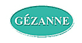 GEZANNE (FRANCE)