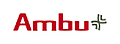 Медицинское оборудование AMBU A/S (DENMARK)