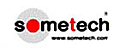 SOMETECH, INC (KOREA)