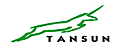 TANSUN LTD (UNITED KINGDOM)