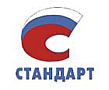 СТАНДАРТ (РОССИЯ)