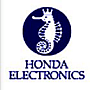 HONDA ELECTRONICS CO, LTD (JAPAN)