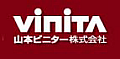 YAMAMOTO VINITA CO., LTD. (JAPAN)