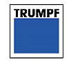 Медицинское оборудование TRUMPF MEDIZIN SYSTEME GMBH (GERMANY)