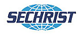 SECHRIST INDUSTRIES, INC. (USA)