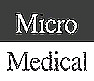 Медицинское оборудование MICRO MEDICAL LTD (UNITED KINGDOM)