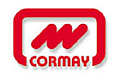 Медицинское оборудование CORMAY (POLSKA)