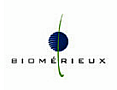 Медицинское оборудование BIOMERIEUX SA (FRANCE)