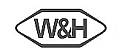 Медицинское оборудование W&H DENTALWERK BURMOS GmbH (AUSTRIA)