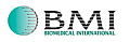BMI BIOMEDICAL INTERNATIONAL S.R.L. (ITALY)