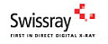 Медицинское оборудование SWISSRAY MEDICAl AG (SWITZERLAND)