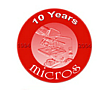 Медицинское оборудование MICROS (AUSTRIA)