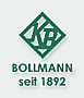 Медицинское оборудование KARL BOLLMANN GMBH (GERMANY)