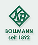 KARL BOLLMANN GMBH (GERMANY)