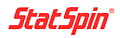 STATSPIN, INC. (USA)