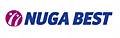 NUGA MEDICAL CO. LTD. (KOREA)